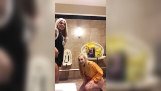 Leaked Rharri Rhound onlyfans nude movie part 5
