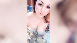 Exciting RageQueeen onlyfans nude broadcast pack part 1
