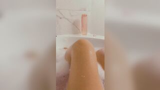 Leaked pandoranyxie onlyfans porn movie pack
