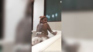 Phuckyotattz special onlyfans sex movies leaks pack section 6
