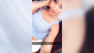 Paola Sky onlyfans nude movie pack part 3
