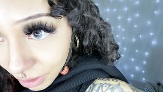 Excellent onlyfans Omgyoash sex mov leaks part 3
