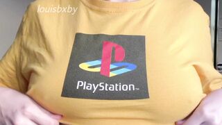 louisvuittonbabyy fresh onlyfans nude movs pack part 1
