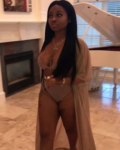 Exclusive onlyfans Koi Grand sex movie mega pack part 9
