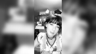 Leaked XoLindseyXo sex movie pack part 2
