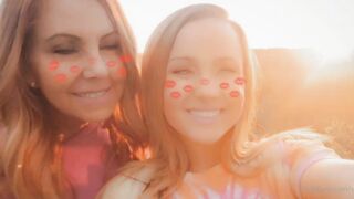 Onlyfans hot stepfamily xxx videos mega pack 4
