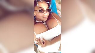 Special onlyfans Roza Vasilishina xxx movies pack section 6
