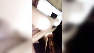 Excellent Rainey James onlyfans nude movs pack part 3

