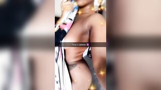 Prissy Blaire exclusive onlyfans xxx broadcast pack part 9
