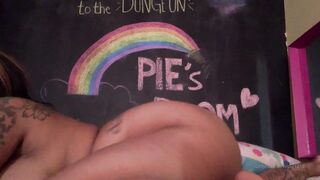 Awesome onlyfans Pie xxx movs leaks pack part 2
