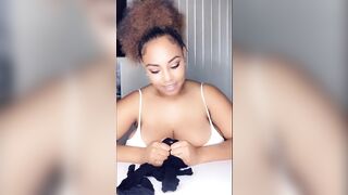 Onlyfans Persephanii nude movs leaks pack
