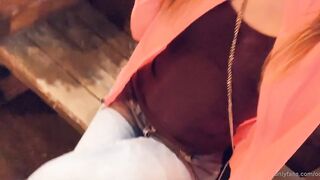 Exciting onlyfans Oksi Roxi nude broadcast mega pack part 1
