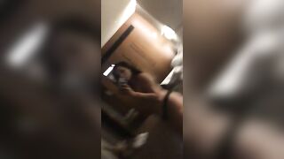 Exciting Natasha Maria onlyfans videos part 1
