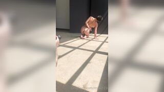 Miav123 onlyfans nude broadcast pack part 5
