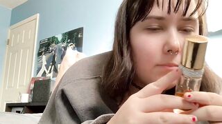 MelkTeeth special onlyfans nude movies pack section 6
