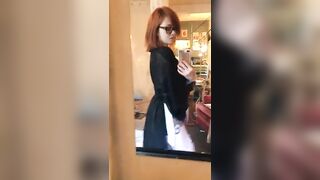 Maud Suicide special onlyfans nude movs part 6
