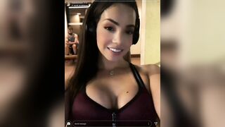 Maria Eduarda leaked nude videos mega pack part 2
