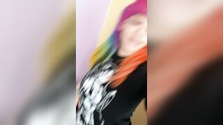 Leaked LuaStarDust sex mov mega pack part 5
