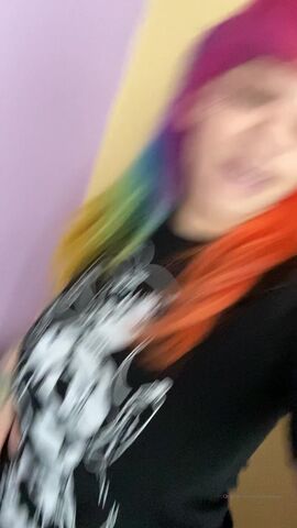 Leaked LuaStarDust sex mov mega pack part 5
