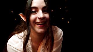 Fresh onlyfans Karma Bae xxx movies mega pack part 4
