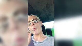Fresh onlyfans Kadenkole porn movies leaks part 2
