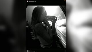 Fresh onlyfans jillian.catalanotti xxx broadcast
