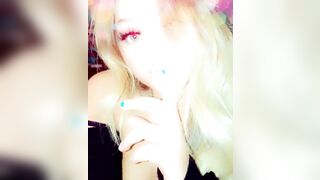 Onlyfans great Jillian Catalanotti nude movie pack 5
