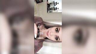 Special onlyfans Jessica Payne nude movie pack section 6
