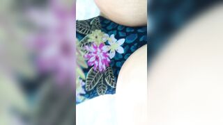 Fresh Isobeldaisy onlyfans sex movie part 4
