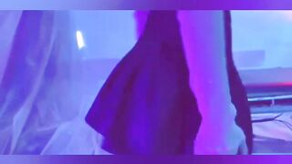 Fresh Good Girl Baybie onlyfanssex movie pack part 1

