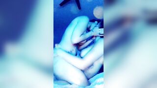Gabby Ariona fresh onlyfans xxx videos pack part 1
