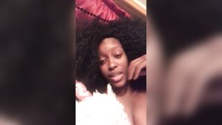 Leaked GLAZTYOMI porn videos
