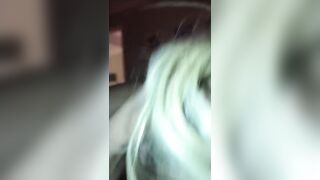 Erin James fresh onlyfans nude mov leaks mega pack part 1
