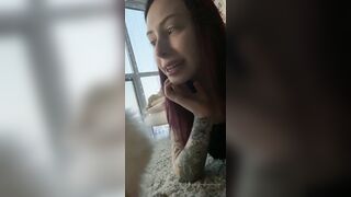 Excellent onlyfans Elise Laurenne xxx movies pack part 3

