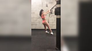 Diana levy fresh onlyfans nude movies leaks part 3
