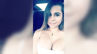 Crystina Rossi excellent onlyfans sex movs mega pack part 3
