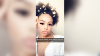 Chvnel onlyfans great nude video 5
