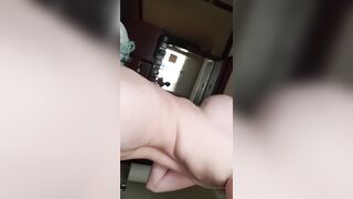 Cathy Heaven leaked sex videos mega pack part 5
