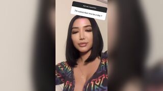 Brndav onlyfans private porn mov 4
