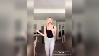 Outstanding onlyfans Breebaby porn mov part 7
