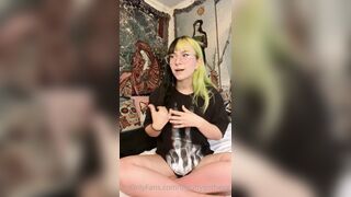 Big Tits Gothegg fresh onlyfans sex videos pack part 4
