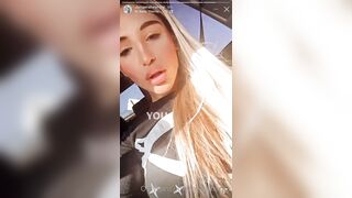 Exclusive onlyfans Bella Thorne porn movies leaks mega pack part 9
