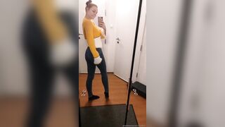 anabelleroscoe terrific onlyfans nude movies leaks mega pack part 8
