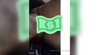 Ashley bombshell onlyfans porn movies pack part 1
