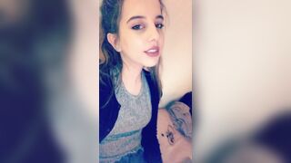 Violette onlyfans sex videos leaks part 3

