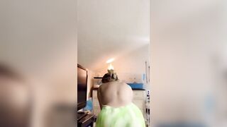 Leaked Slick Shaw onlyfans porn movs pack part 2
