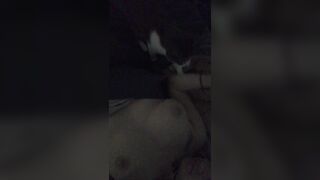 Terrific onlyfans Sexy Aymee xxx mov leaks mega pack part 8
