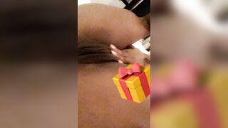 Sarah Banks special onlyfans sex movs part 6
