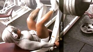 Leaked Rahki Giovanni onlyfans broadcast part 1
