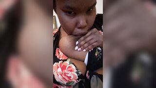 Qweeniqueen onlyfans xxx video leaks mega pack part 5

